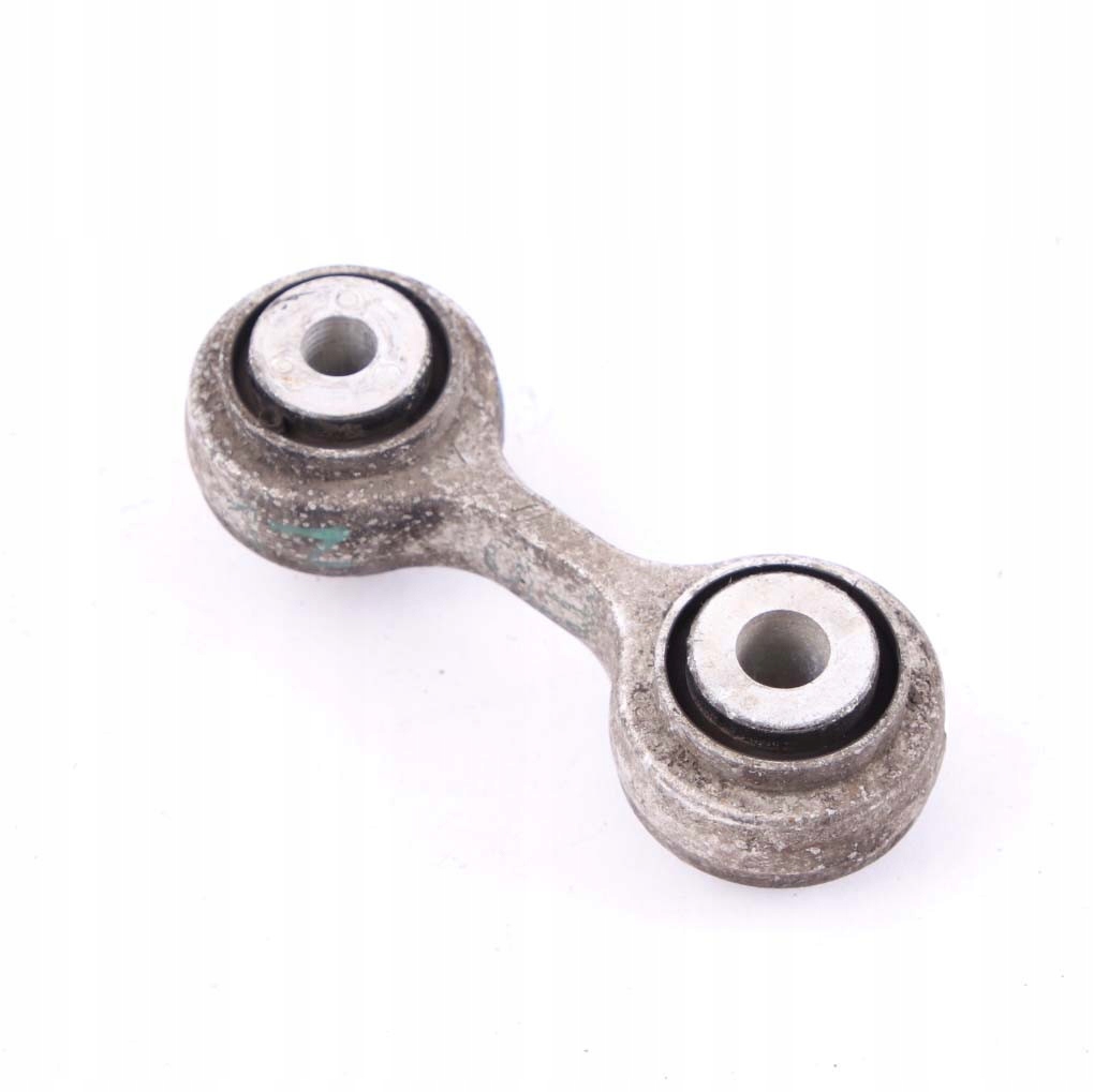 фото №9, Bmw оригинальный номер 2284130 соединитель рычага