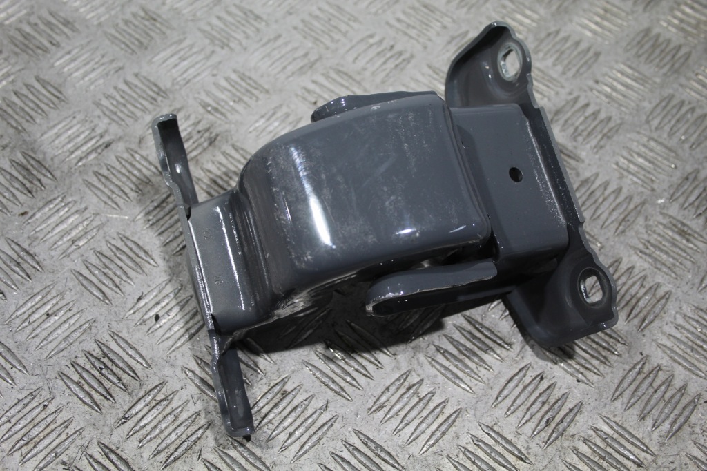 фото №1, Петля дверь нижний задняя trafic iv 4 iii 3 lift