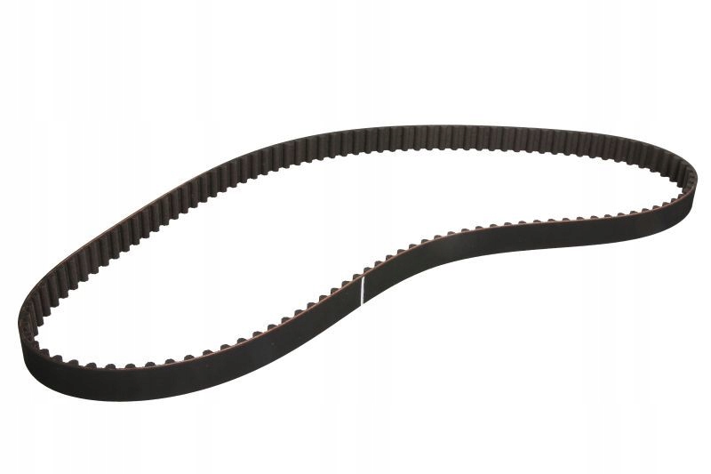 фото №5, Continental ct749 ремень распределительного вала