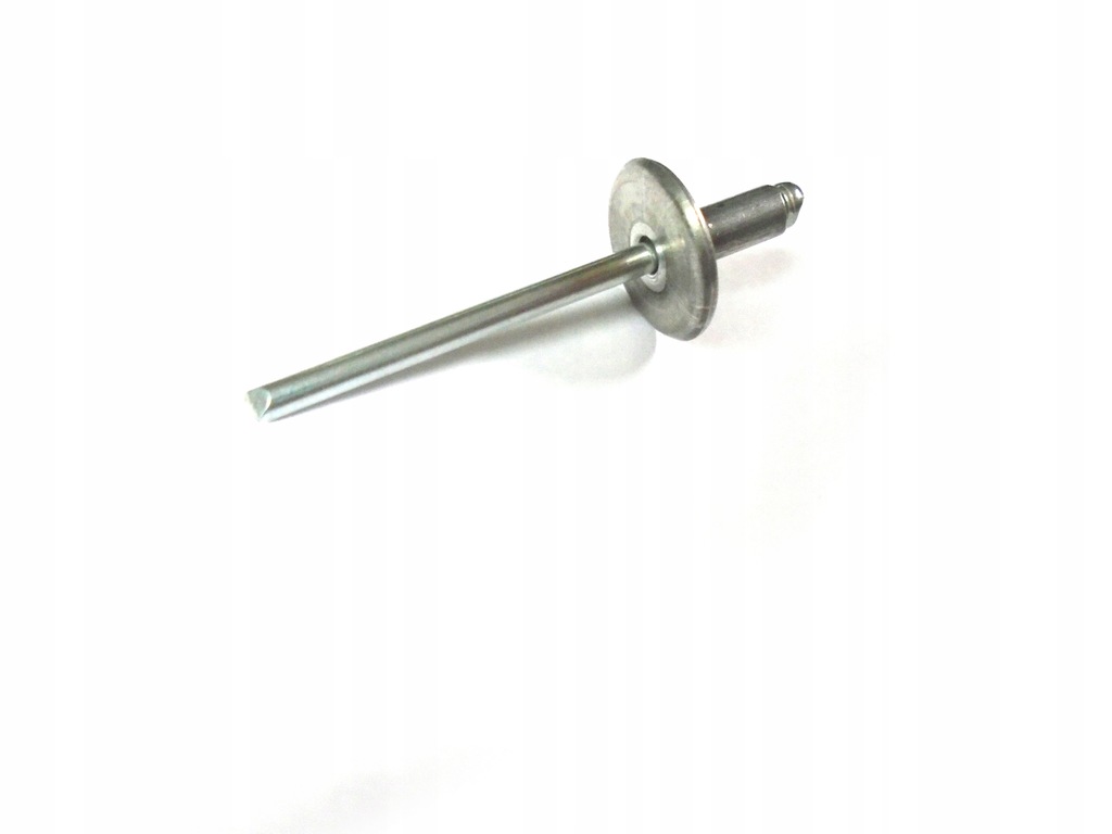 фото №1, Nit монтажний renault dacia оригінальний номер renault 7703072047