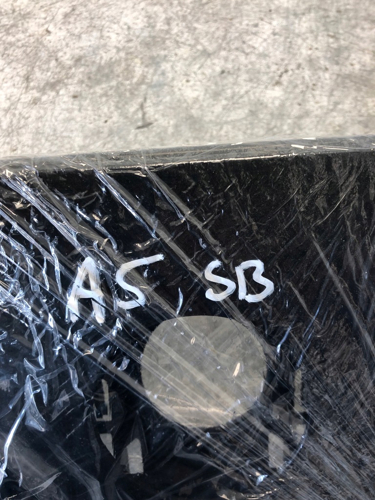 фото №7, Защита ключ audi a5 sportback 8t8813685 8n0012219