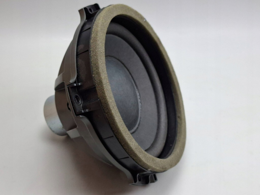 фото №1, Lexus оригінальний номер 861600wm10