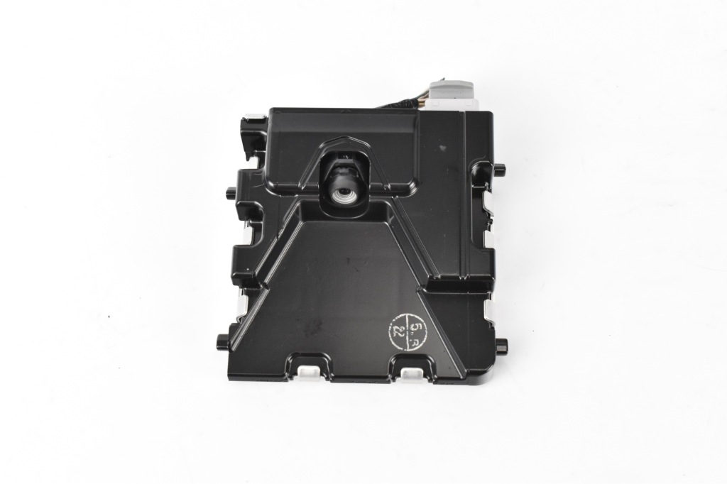 Купить Камера перед ассистент поперечина движения toyota prius iv xw50