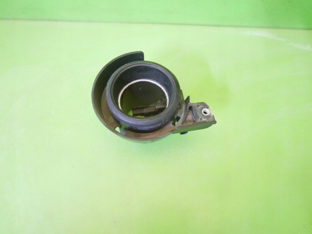 Витратомір 1974005120 fiat sedici 1 fl 1.6 16v 09-14 Зі Шроту