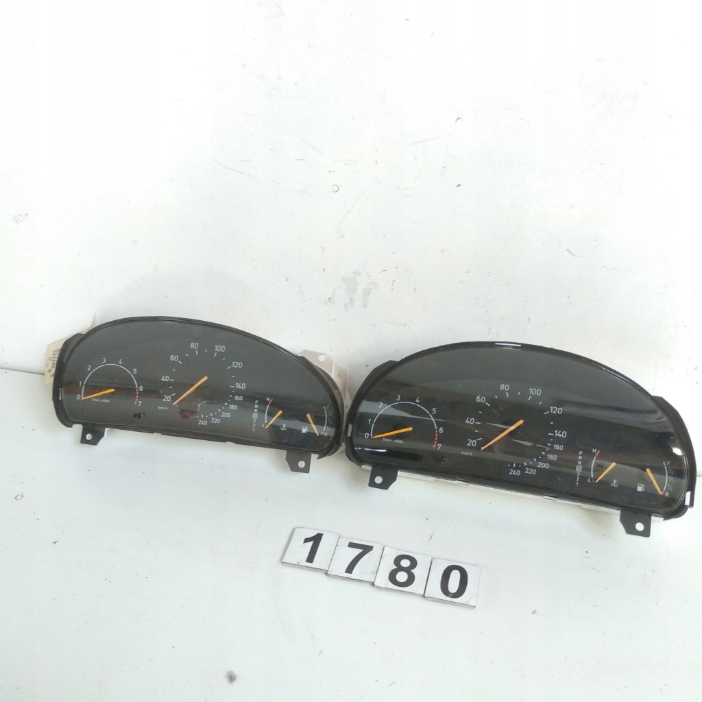 Купити Лічильник saab 95 69795-610t автоматична коробка передач