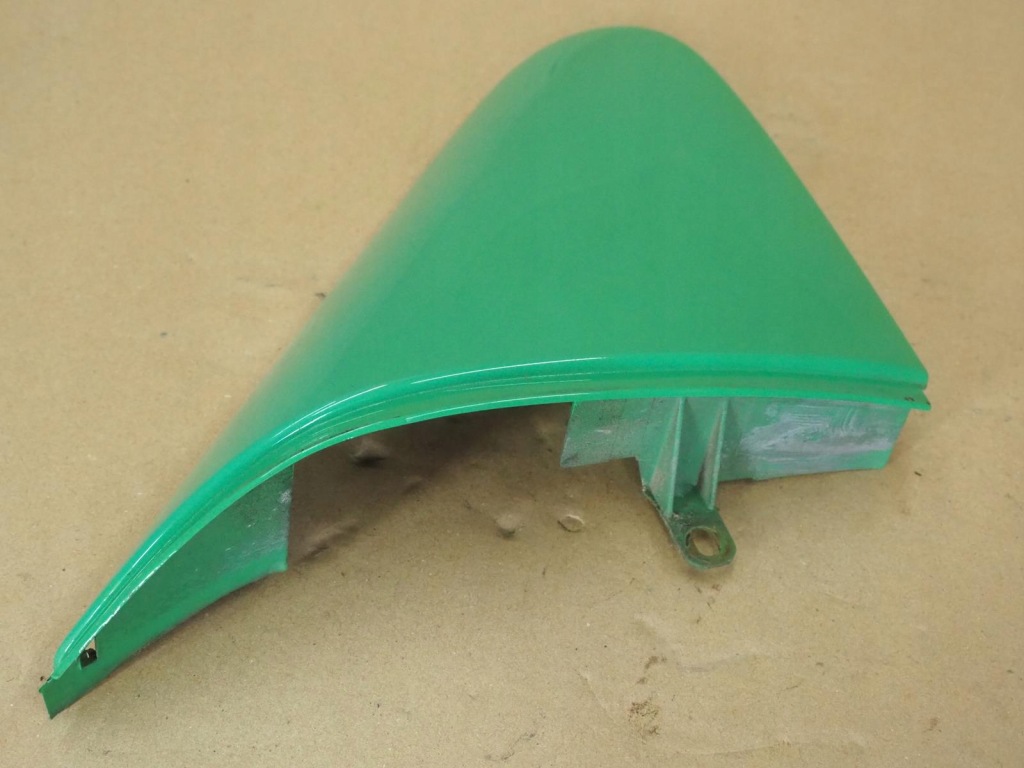 Треугольник защита зеркало правая mercedes vito 638 v-klasa Киев