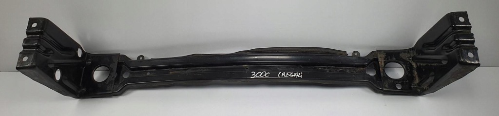 Купити Ремінь нижній балка під  радіатор chrysler 300c