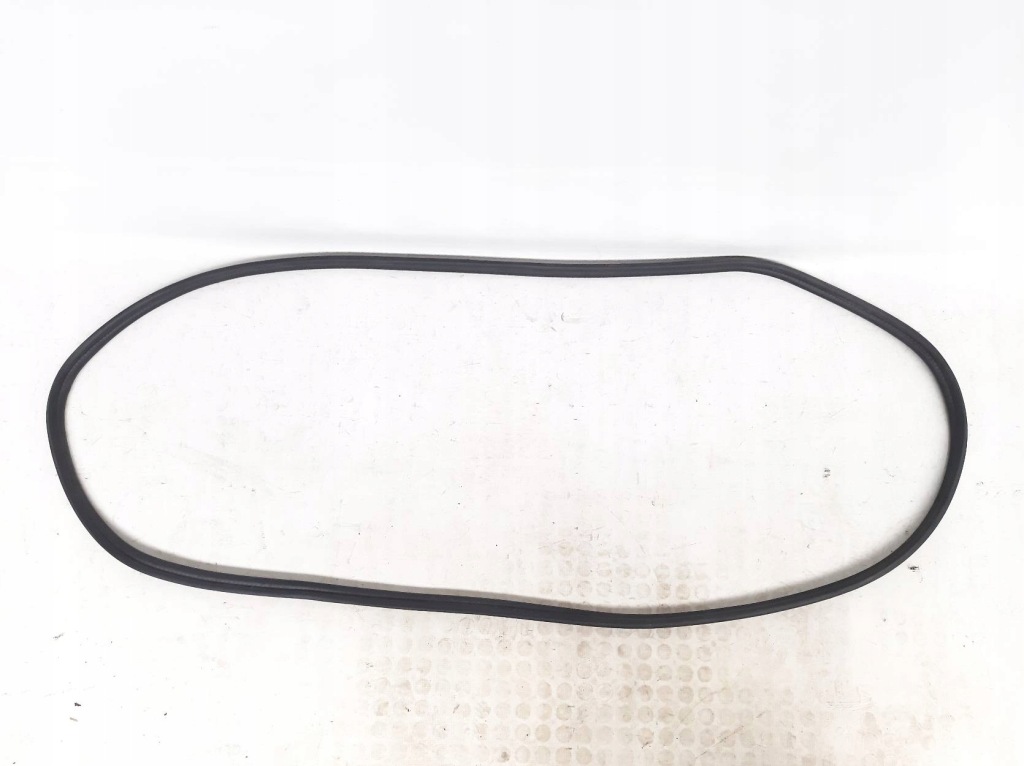 фото №1, Прокладка крышки bmw 5 f10