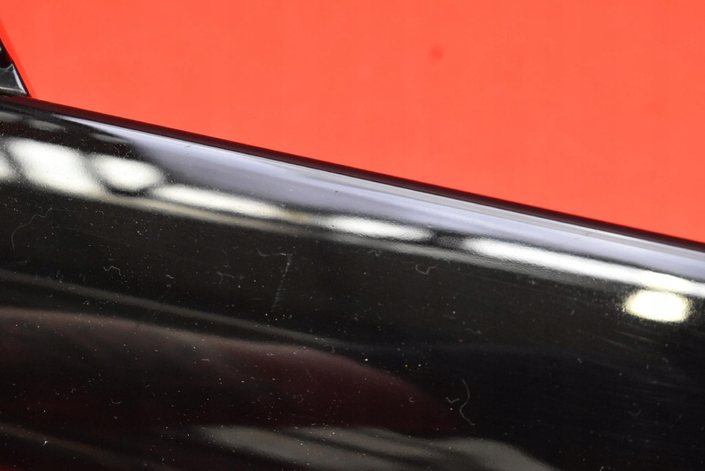 фото №10, Накладки накладки скло лобове 86260-cv000 kia ev6 21-