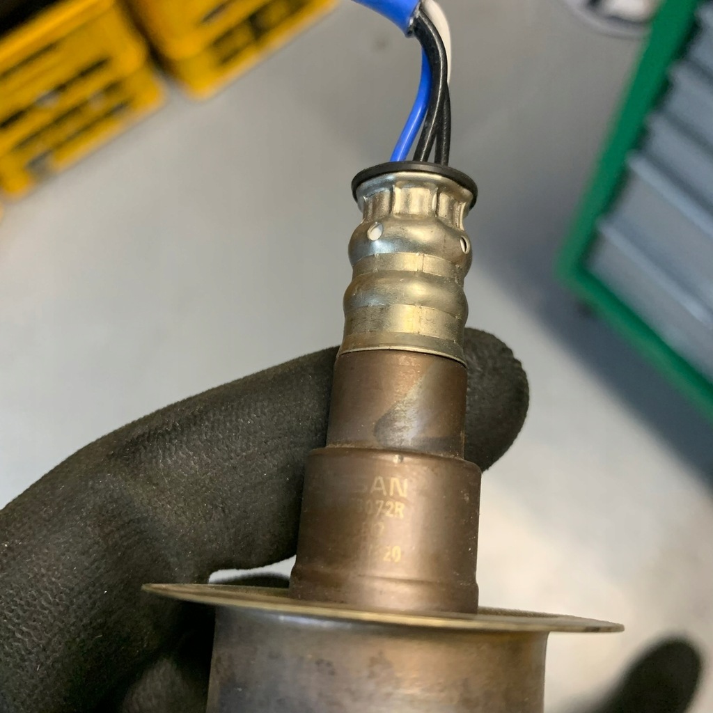 фото №7, Renault clio v megane arkana captur ii 1.6 e-tech гибрид датчик hmlgt8072r