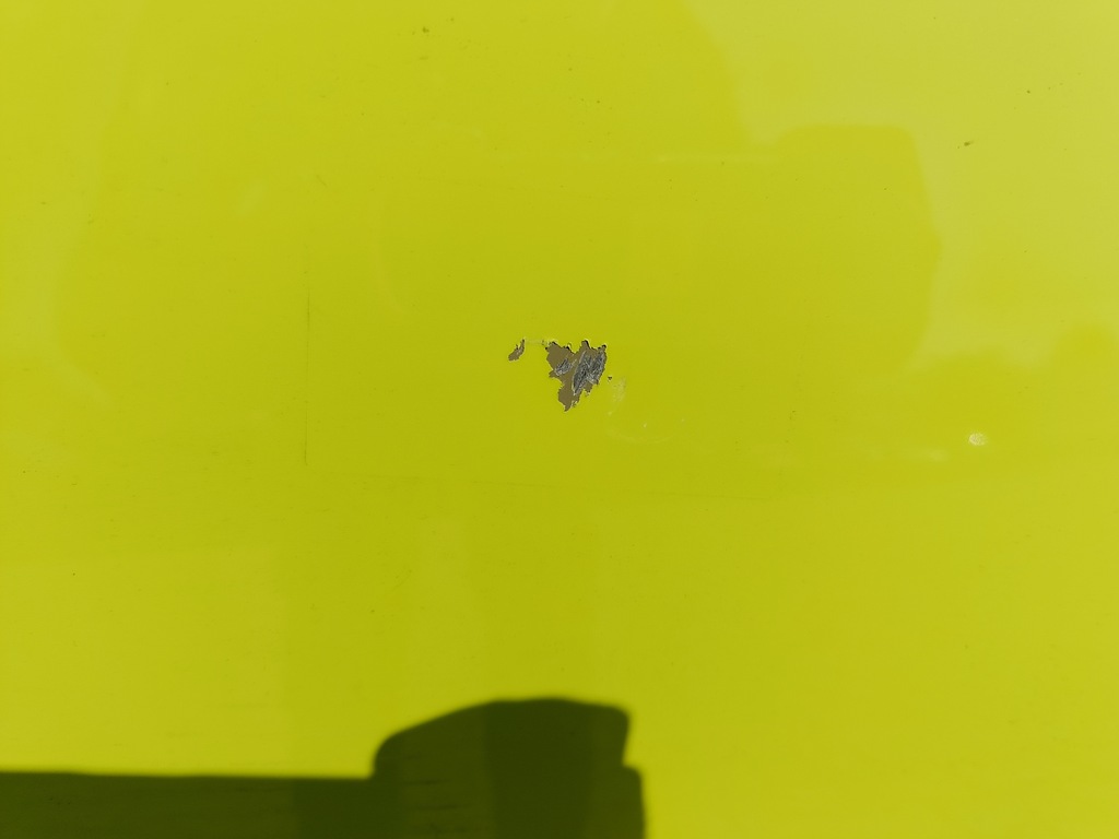 фото №8, Двері перед ліва праве bmw xm x8 g09 c4h sao paulo gelb idealne !!!