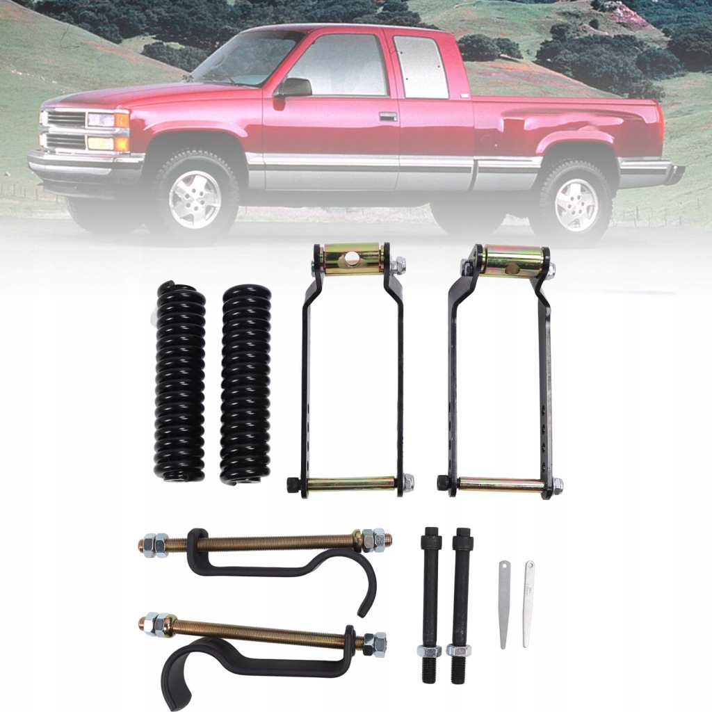 Прочные подвеска задние piórowe 4611-hd металлический подвеска 3t Цена