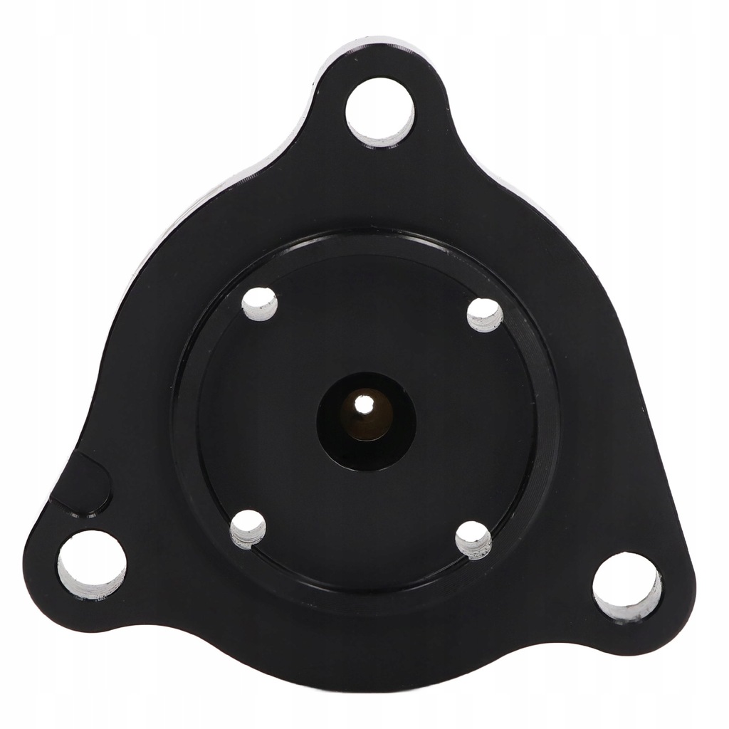 фото №9, Набір клапана wydmuchowego t9357 адаптер клапана турбонагнітача 9h