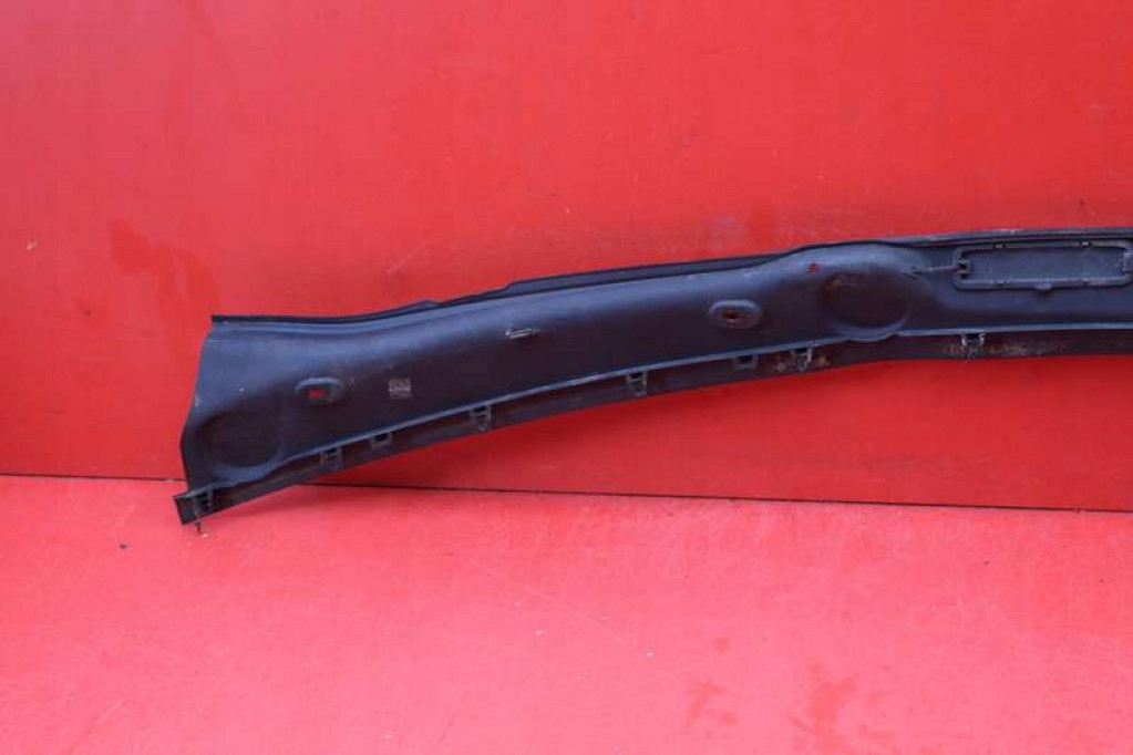 фото №5, Жабо eu 1497667077 citroen jumpy 2 ii 07-16