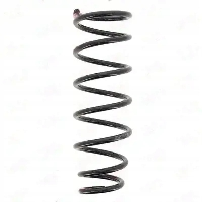 фото №1, Пружина подвеска перед ra3484 kyb mazda rx-8