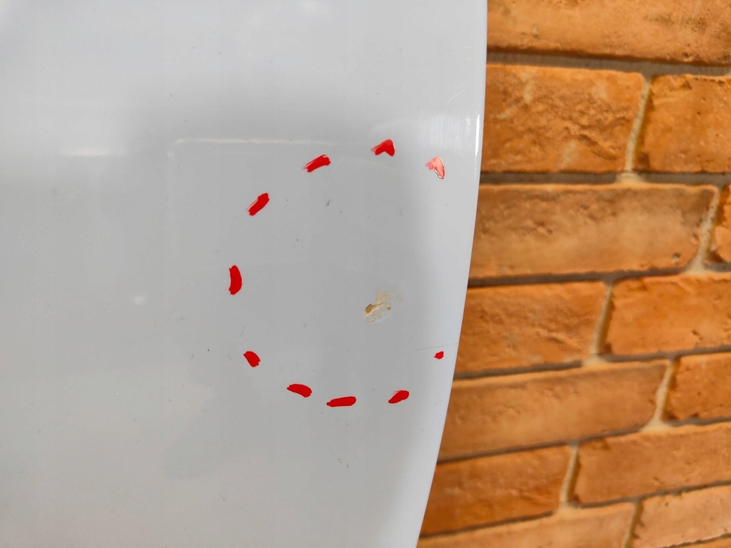 фото №7, Bmw m2 g87 2 g42 двері ліва передні колір c6e m zandvoort blue