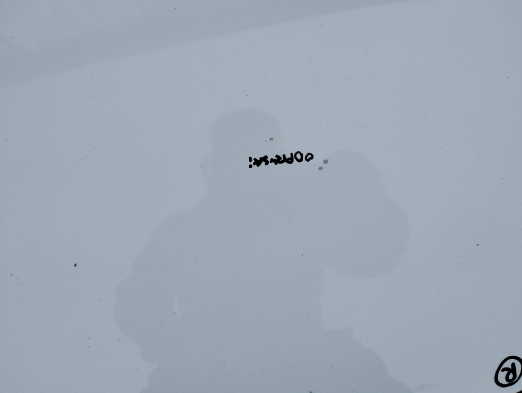 фото №7, Капот ford ka ii mk2 цвет f9 lata 2008-2016