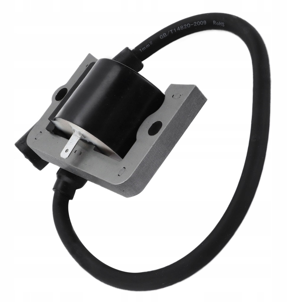 Замена катушки зажигания motocykla dla kohler m133019 stx38 lt155 lx kn Киев