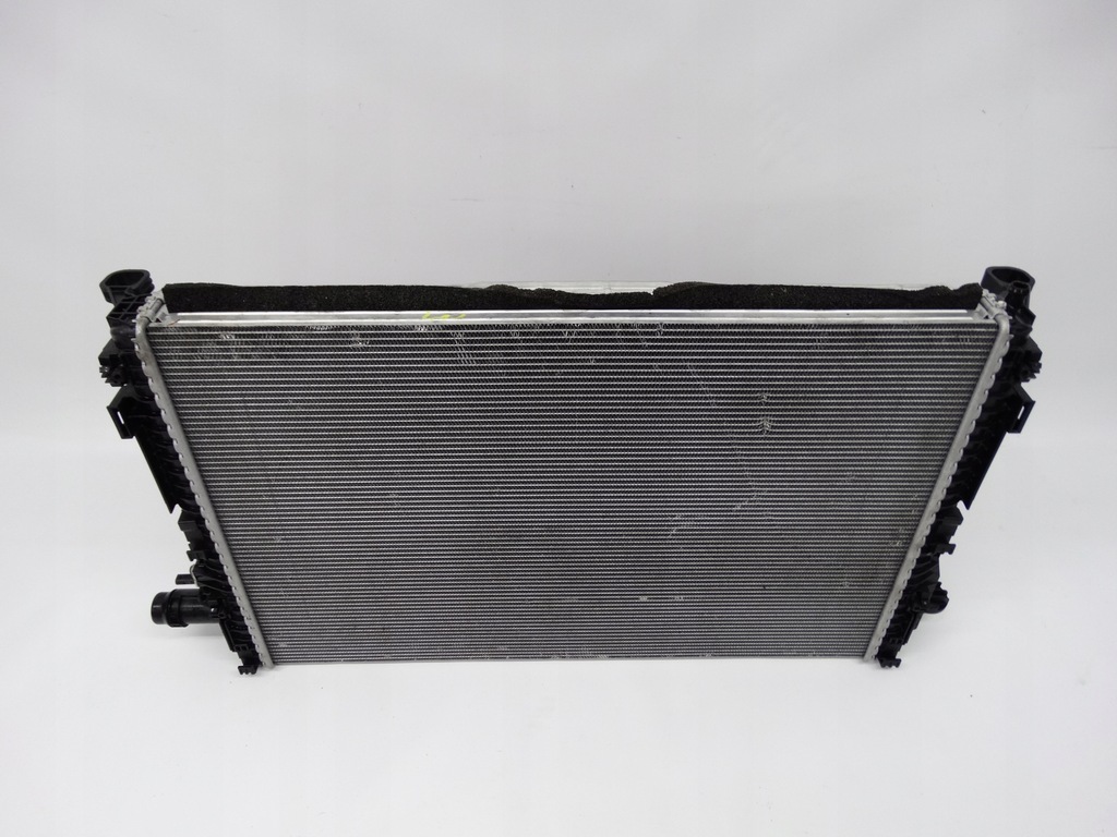 фото №6, Audi rs6 rs7 c8 4k 20- радиатор wody 4k0121251e