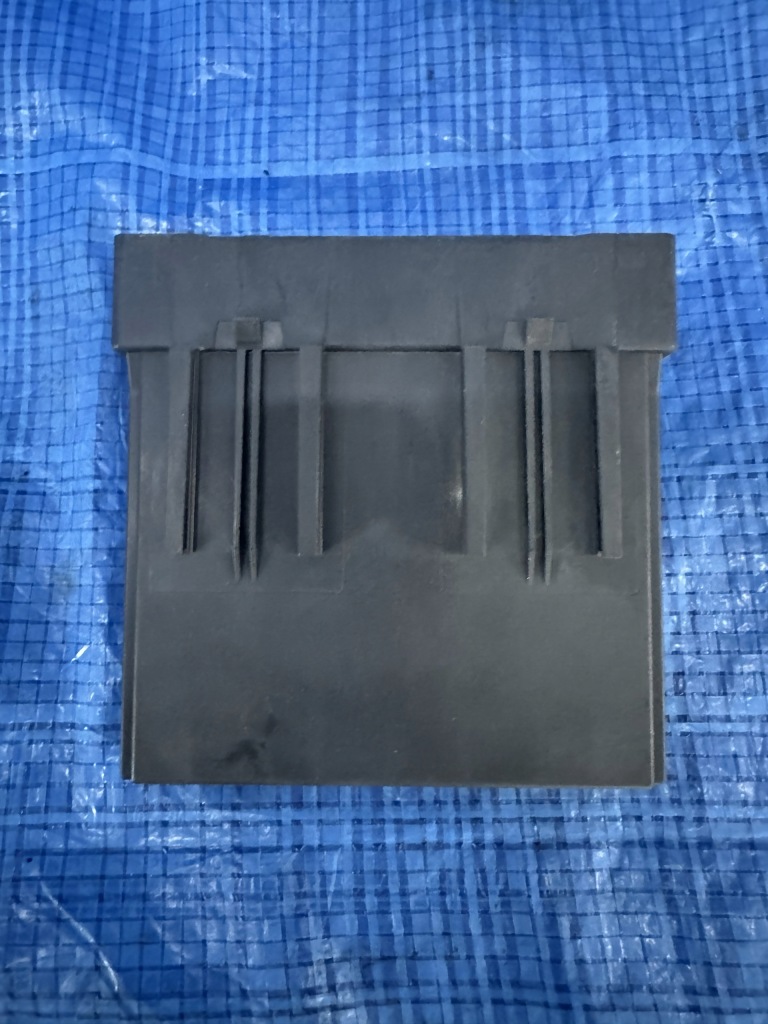 фото №8, Модуль блок управления света peugeot e-208 ii 9848045380