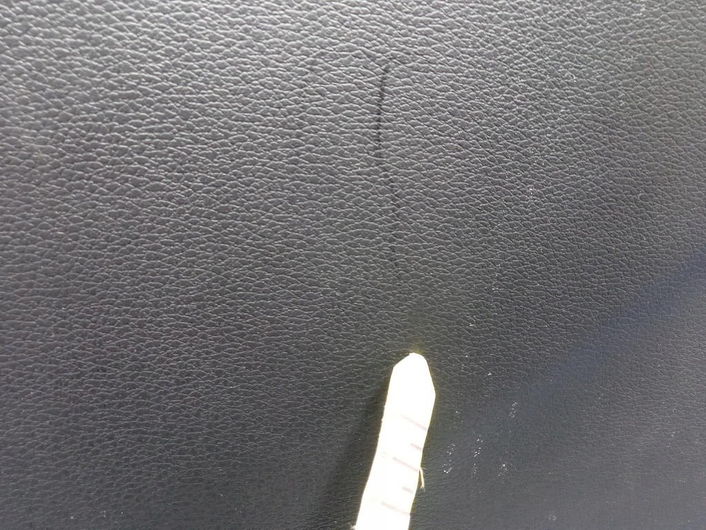 фото №10, Kia ceed iii lift туннель средний europa 84636-j7000