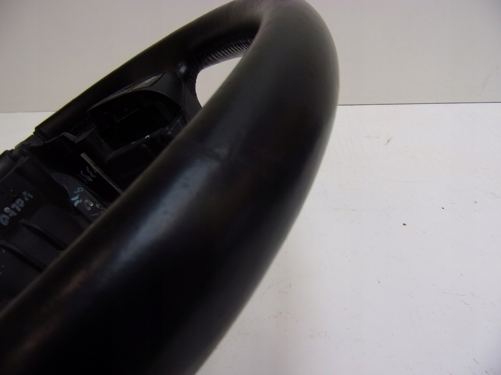 фото №12, Volvo v70 iii s80 ii повітропровід багатофункціональний p31271093