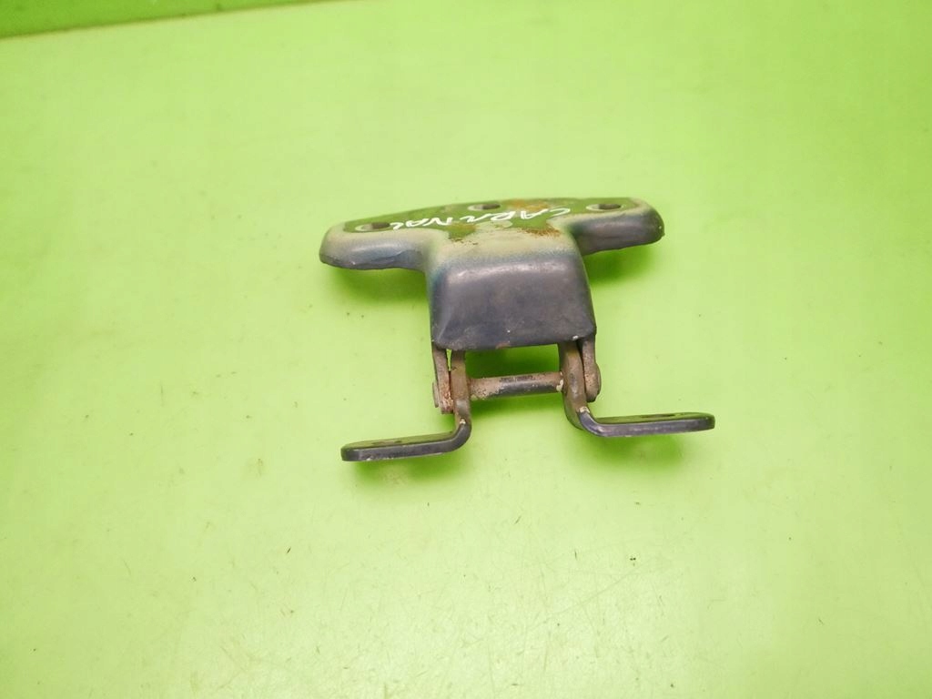 фото №7, Петля дверь правый перед góra 4a kia carnival i