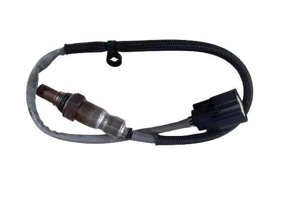 фото №1, Датчик лямбда-зонд - ford mustang mk6