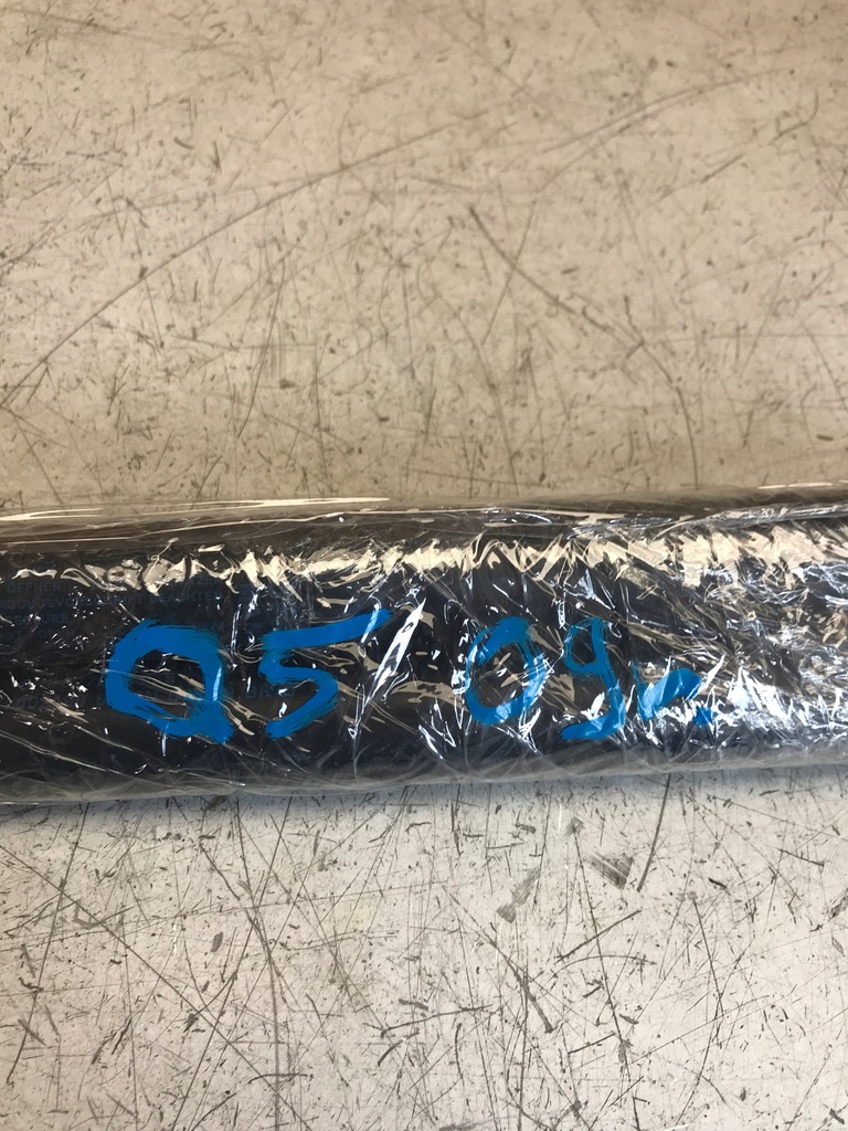 фото №6, Амортизатори кришки багажника audi q5 8r0827552b