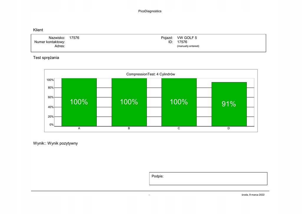 фото №7, Żuk 2.4d andoria двигатель дизель 4c90 проверенный