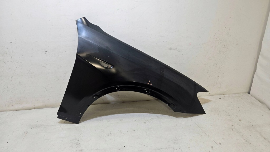 Купить Крыло  перед передний правый  bmw x3 f25 оригинал новый