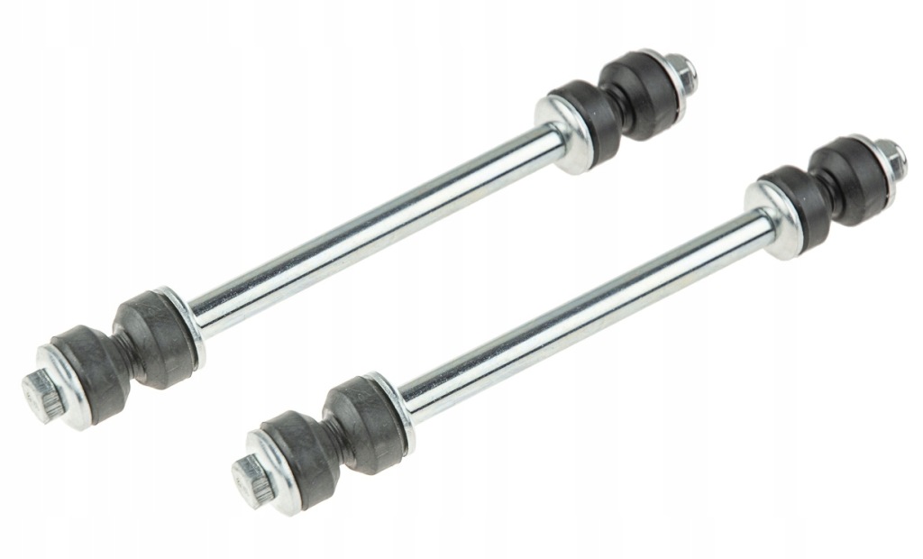 фото №1, З'єднувач стабілізатора перед лівий+ правий hummer h2 cadillac escalade