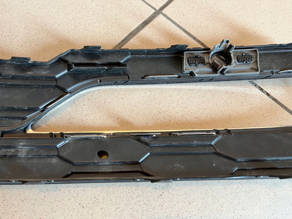 фото №12, Skoda оригінальний номер 5e3807682c