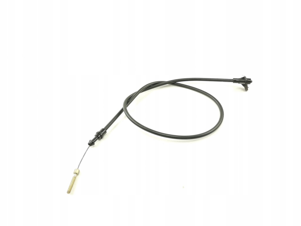 Купить Трос газа alfa romeo sprint 1976-1989 / 60745541