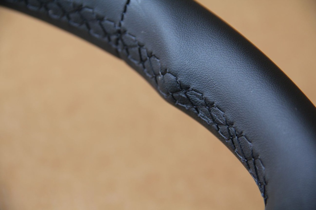 фото №6, Воздуховод многофункциональный vw atlas 3qf419091g