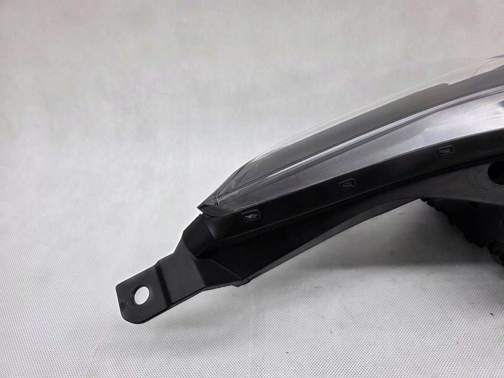 фото №7, Kia ceed 3 iii lift 2021+ лампа перед левая full led europa 92101j7500