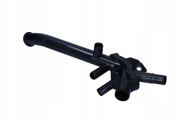 фото №1, Патрубок системы охлаждение renault clio ii/ kangoo/ thalia 1,5dci 01-/ lagun