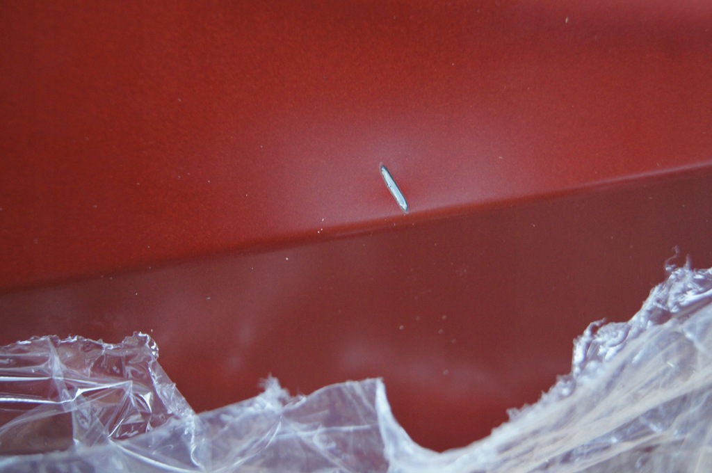 фото №10, Bmw z4 g29 m40i двері ліва