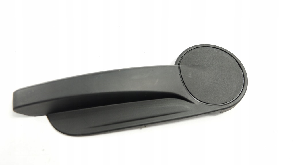 фото №1, Opel meriva b ручка регулювання сидіння лівий перед 13290301