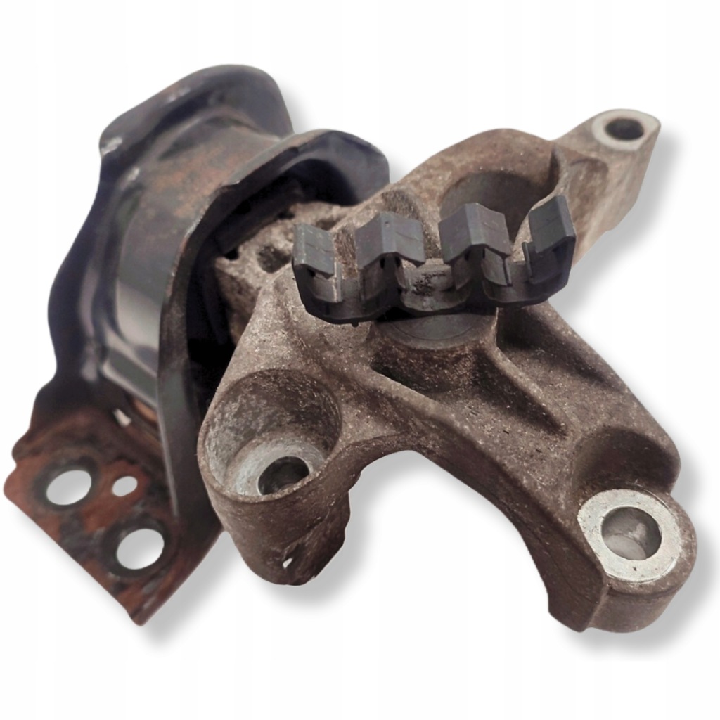 Купити Подушка двигуна renault clio iv 1.5 dci 2012-2020 кронштейн