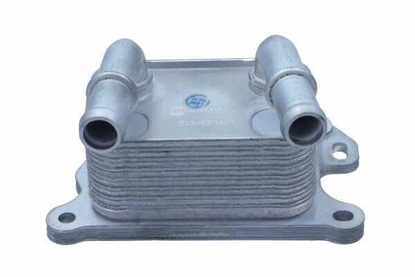 фото №6, Dr. двигун радіатор оливи renault clio 0,9 13-