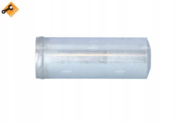 фото №1, Осушувач кондиціонера nrf 33204 8e0820193c