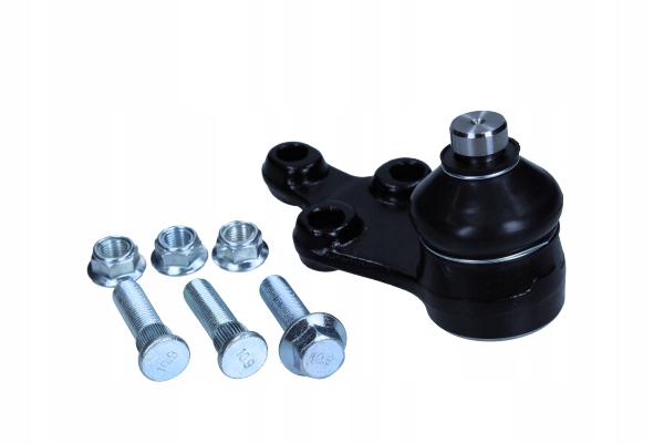 фото №1, Maxgear 72-4829 шарнір кріпильний / напрямна