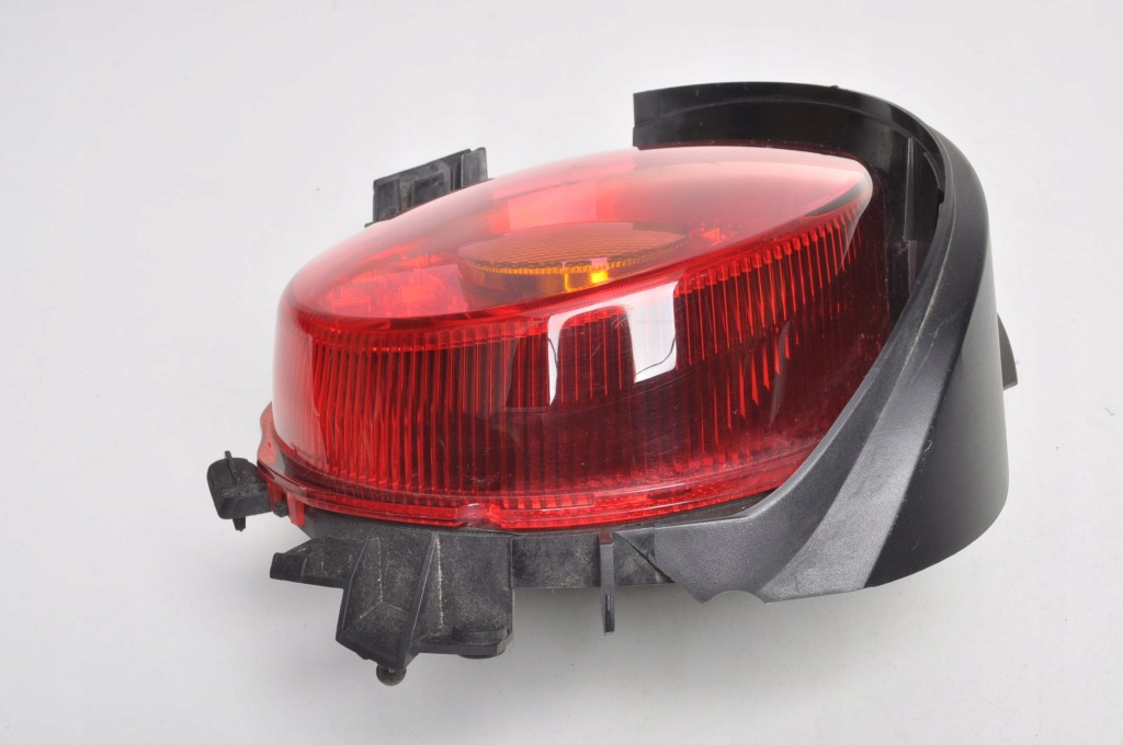 Alfa romeo 4c фара правий задня праві задній 50552697 Ціна