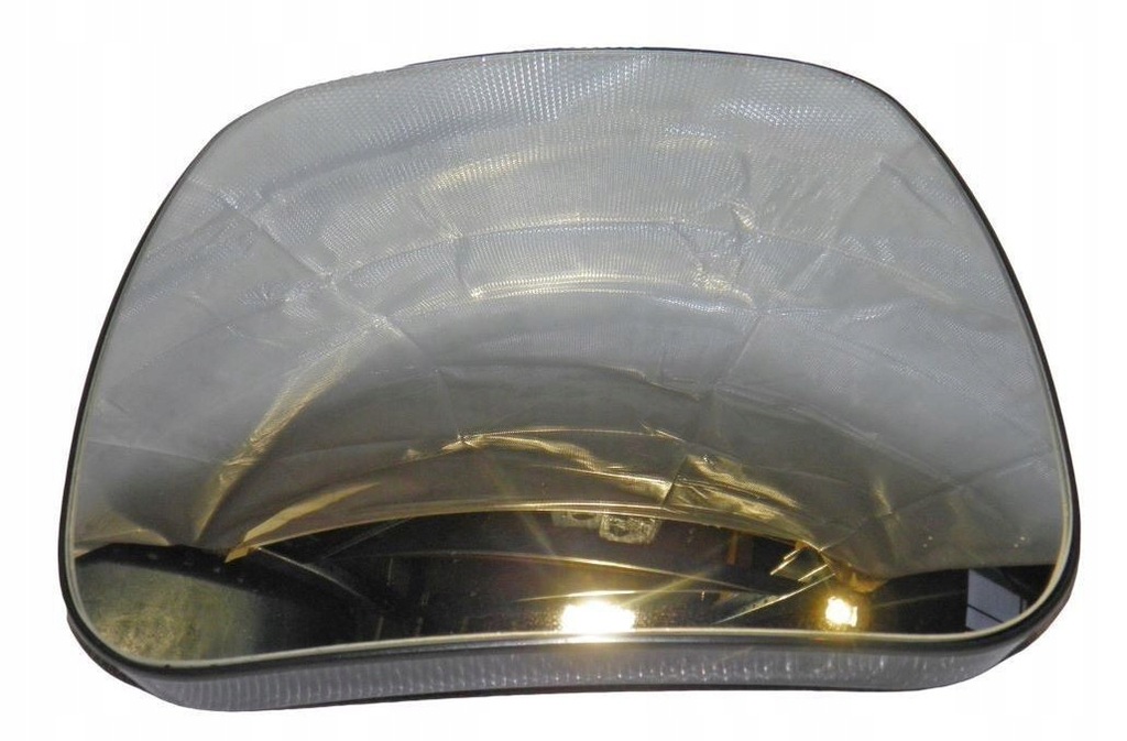 фото №1, Вкладиш дзеркала дзеркало дзеркало iveco stralis