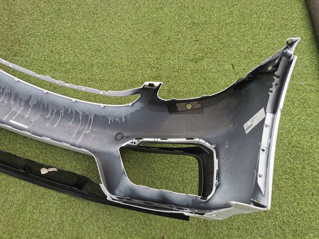 фото №10, Porsche cayman 982 gt4 spyder