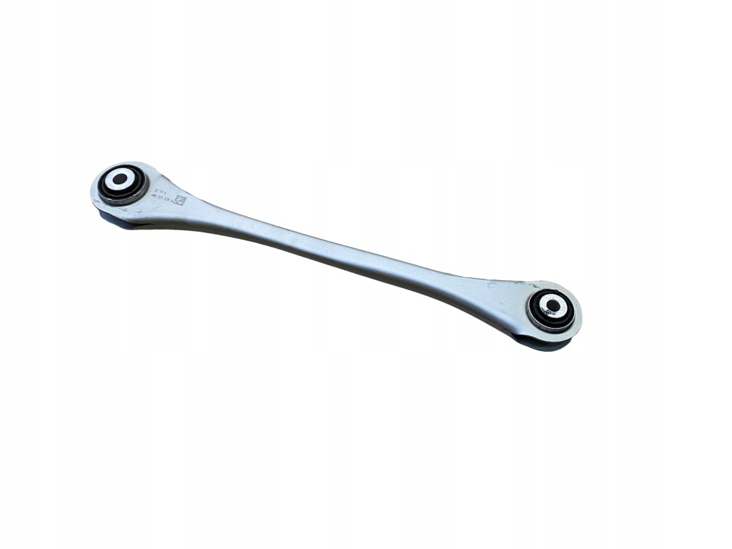 фото №1, Audi a6 a7 a8 q7 q8 рычаг левый задняя 4m0501529q