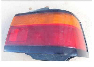 фото №1, Honda concerto 1.6 90r - лампа правий задня