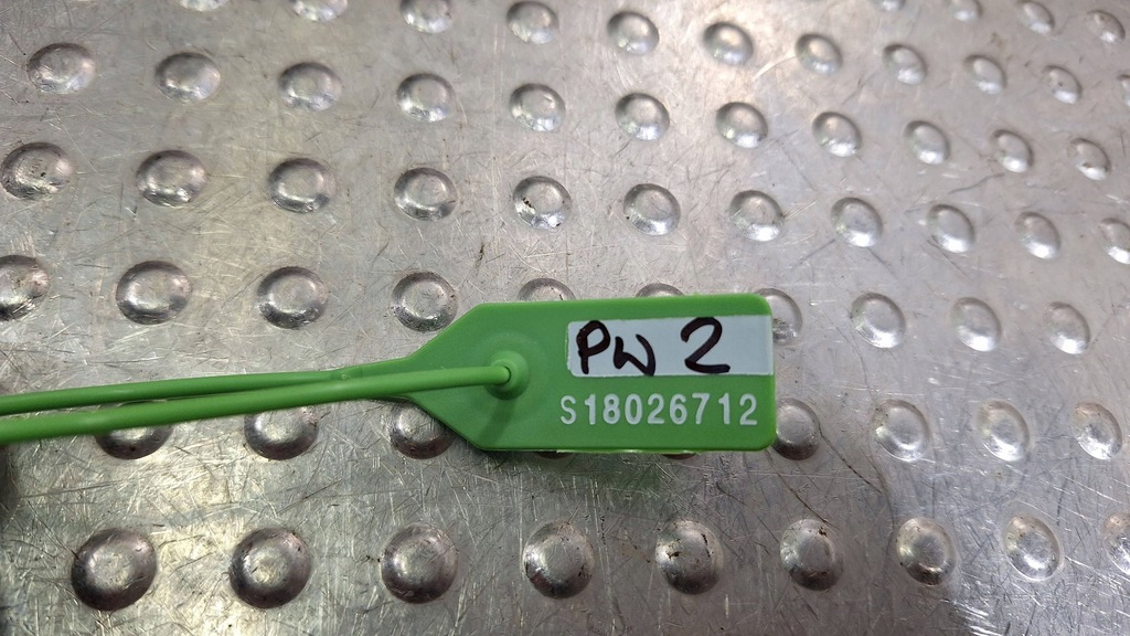 фото №7, Панель кондиціонера 5c0907044p vw new beetle 5c