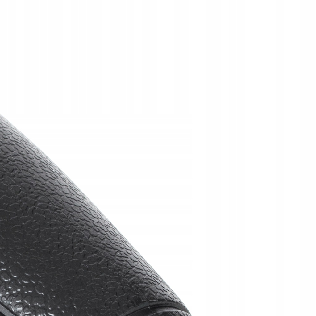 фото №8, Chevrolet cruze j30 2009-2015 ручка рычаг переключения передач 5b.